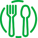 WhatsMenu Extensions Pack